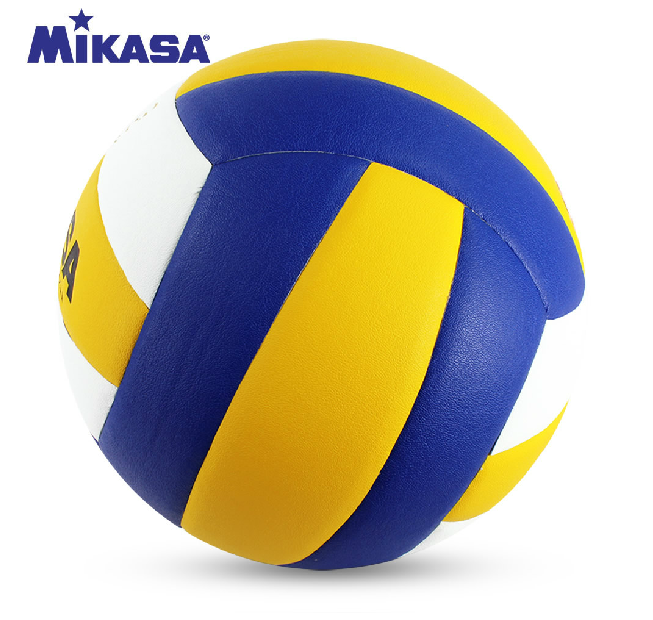 Ballon de volley - Ref 2009221 Image 4
