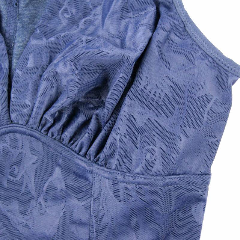 Sous-vêtement minceur en chanvre - Ref 709195 Image 4