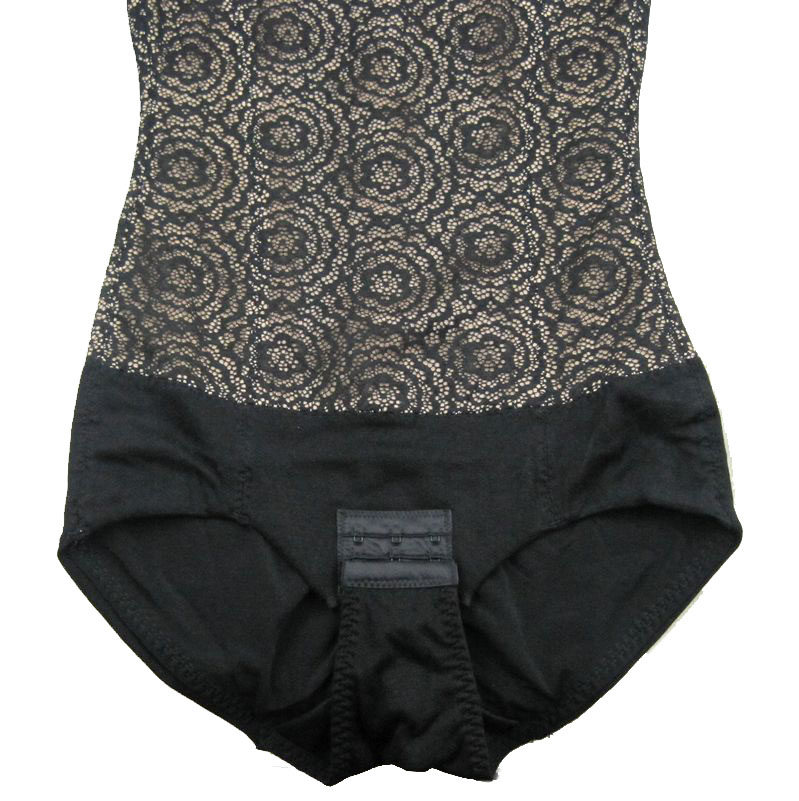 Sous-vêtement minceur en chanvre - Ref 709200 Image 3