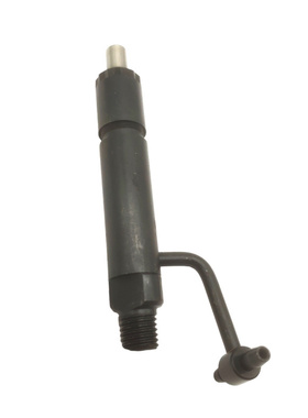 挖机配件729604-53300喷油器适用洋马YM 4TNV88 发动机