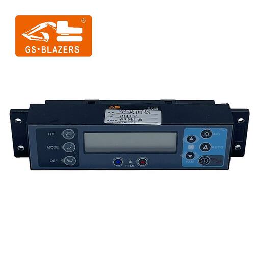 适用于SK200/210/220/230-8挖掘