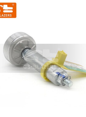 适用于三一SY215-8回油单向阀 压力阀(2.5)VA12005A004A