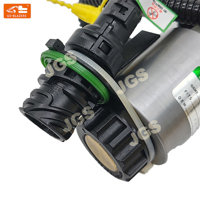 工程机械配件适用于volvo1506698