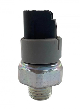 适用于神钢SK200-8  J05机油塞挖掘机配件83530-E0220 工程机械
