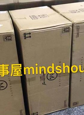 【萬事屋】现货  Tsume HQS 1/4 七龙珠 贝吉塔 比达 魔化 Vegeta