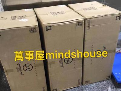 【萬事屋】现货  Tsume HQS 1/4 七龙珠 贝吉塔 比达 魔化 Vegeta