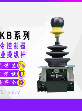 主令控制器 XKB-A32200 A12300 A31100 E13200 E32207  E12300