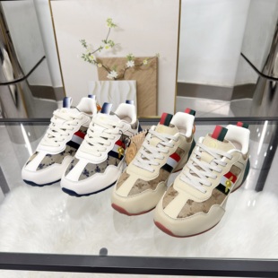 早春情侣款时尚舒适休闲百搭英伦风隐形内增高防滑减震透气四季款