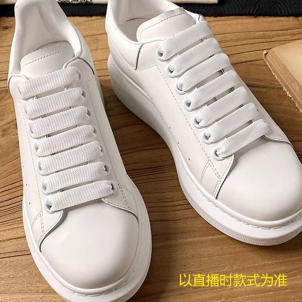 秋冬新款格子毛单鞋大棉鞋澳洲羊羔毛保温防寒圆头系带防滑耐磨