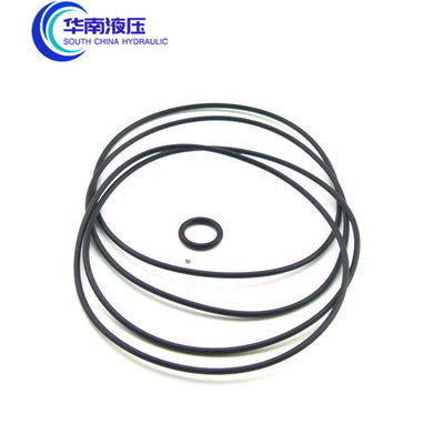 伊顿威格士液压泵密封修理包72400（72403）