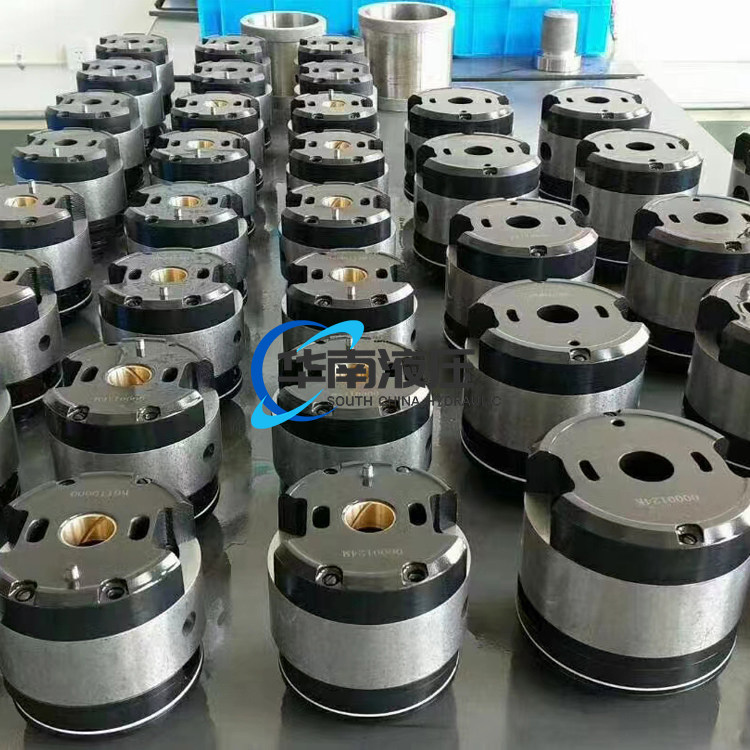 叶片泵泵芯威格士丹尼逊塞纳瑞油研注塑机压铸机挤压机泵芯泵轴,标准件/零部件/工业耗材,其他液压元件,淘宝优惠券,粉丝福利购,淘宝优惠卷