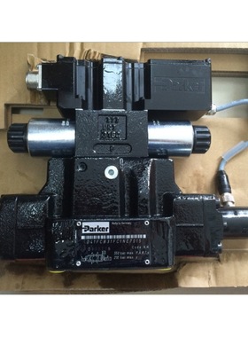 D41FBE01FC1NF00派克/PARKER比例阀华南液压