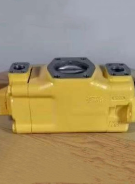 R1300G地下硬岩铲运机 液压泵 叶片泵 162-9207现货