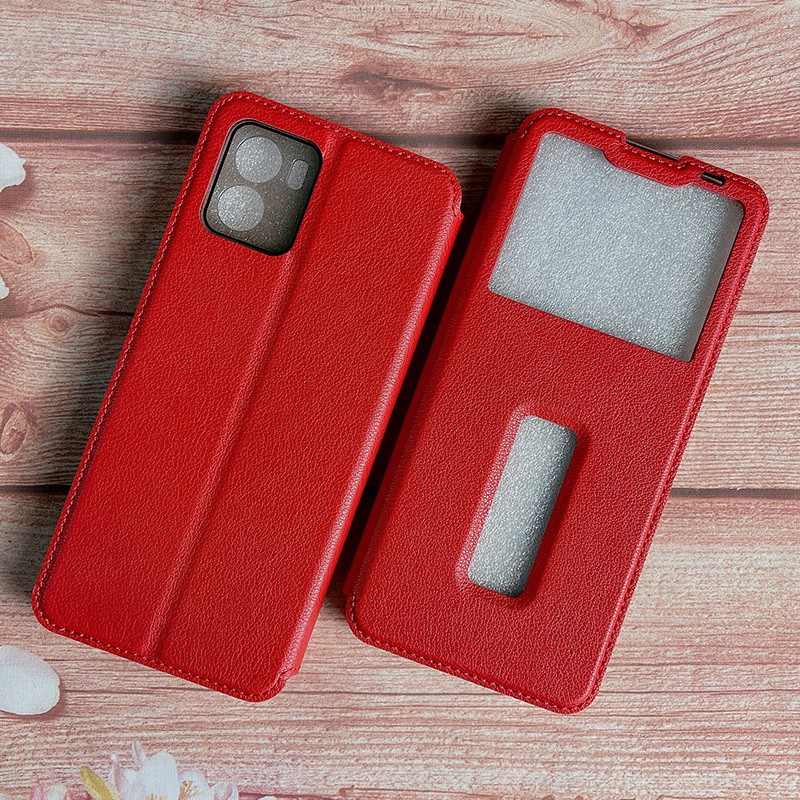 iqoou5x手机壳vivoy10 t1版防摔v2180ga全包v2168a磁吸v2140a皮套