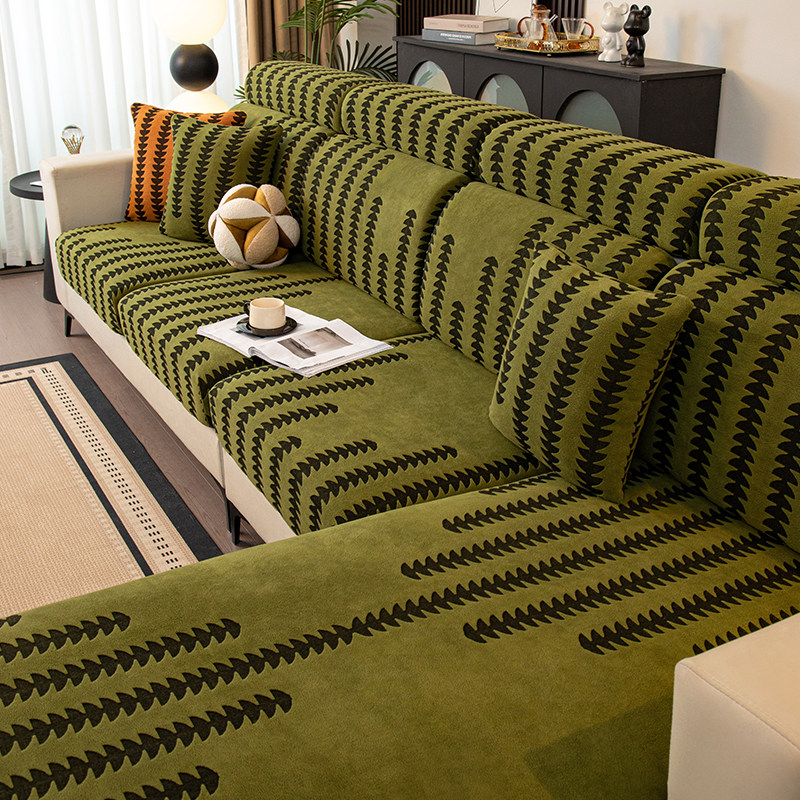 沙发套罩全包通用套新款加厚弹力沙发坐垫套笠保护罩防猫抓可定制,居家布艺,沙发垫,淘宝优惠券,粉丝福利购,淘宝优惠卷