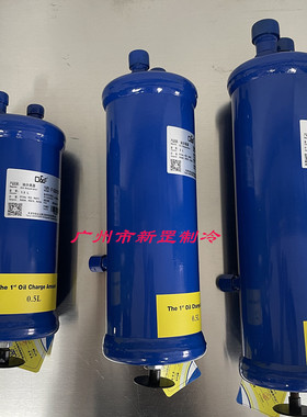 法斯克油分离器F-5601 5602 5603 5604 5605 5606 5607 5202 5203