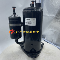 Холодильное оборудование 原装格力凌达 qxas-f428zx050 qxfs-h446sn330 空调制冷压缩机r32