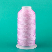 Big Roll Violet S-831 ​​500 м/объем