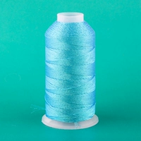 Dahuo Lake Blue S-815 500 м/объем