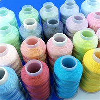 Большой объем полноцветный S-контактный обслуживание клиентов Специальные три тома (замечания)