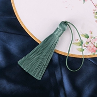 Малахитовый зелёный