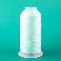 Большой рулон воды зеленый S-813 500 метров/объем