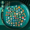 Товары от 香香宝贝屋