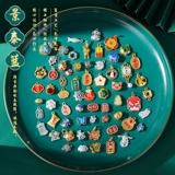 Смешанные аксессуары, браслет на ногу, подвеска, DIY