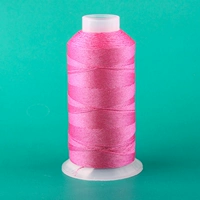 Большой рулон красный S-1007 500 метров/объем