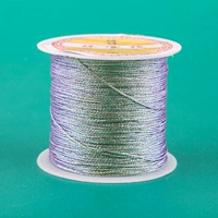 Небольшой рулон серого синего S-839