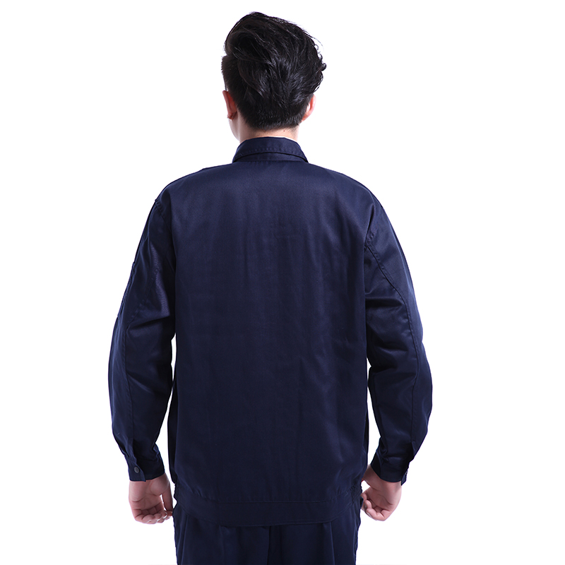 Vêtement de mécanicien - Ref 1916320 Image 3