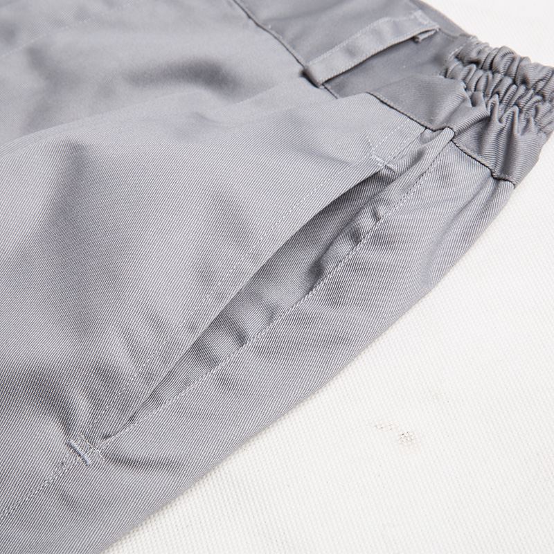 Vêtement de mécanicien - Ref 1916311 Image 5