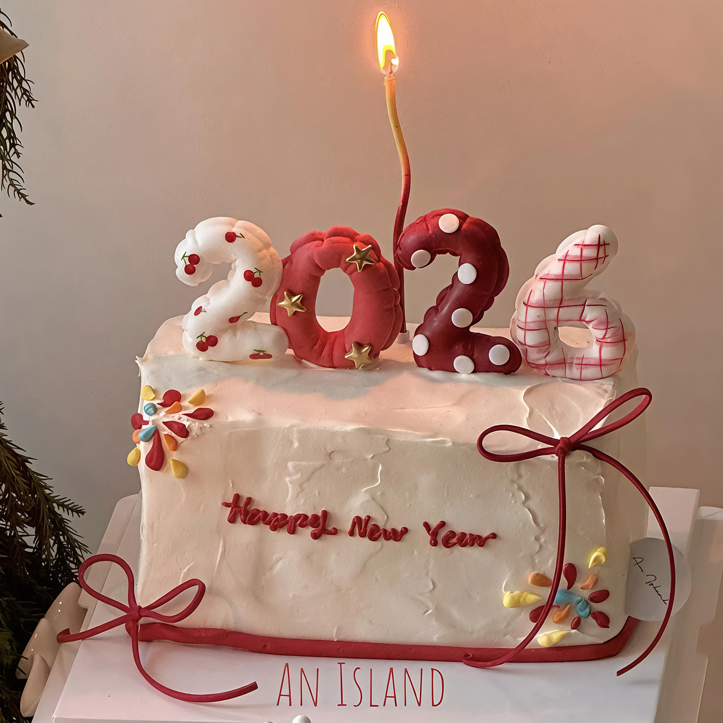 网红跨年新年数字气球硅胶模具2026年蜡烛金色蜡烛蛋糕插件,节庆用品/礼品,蛋糕/烘焙装饰用品,淘宝优惠券,粉丝福利购,淘宝优惠卷