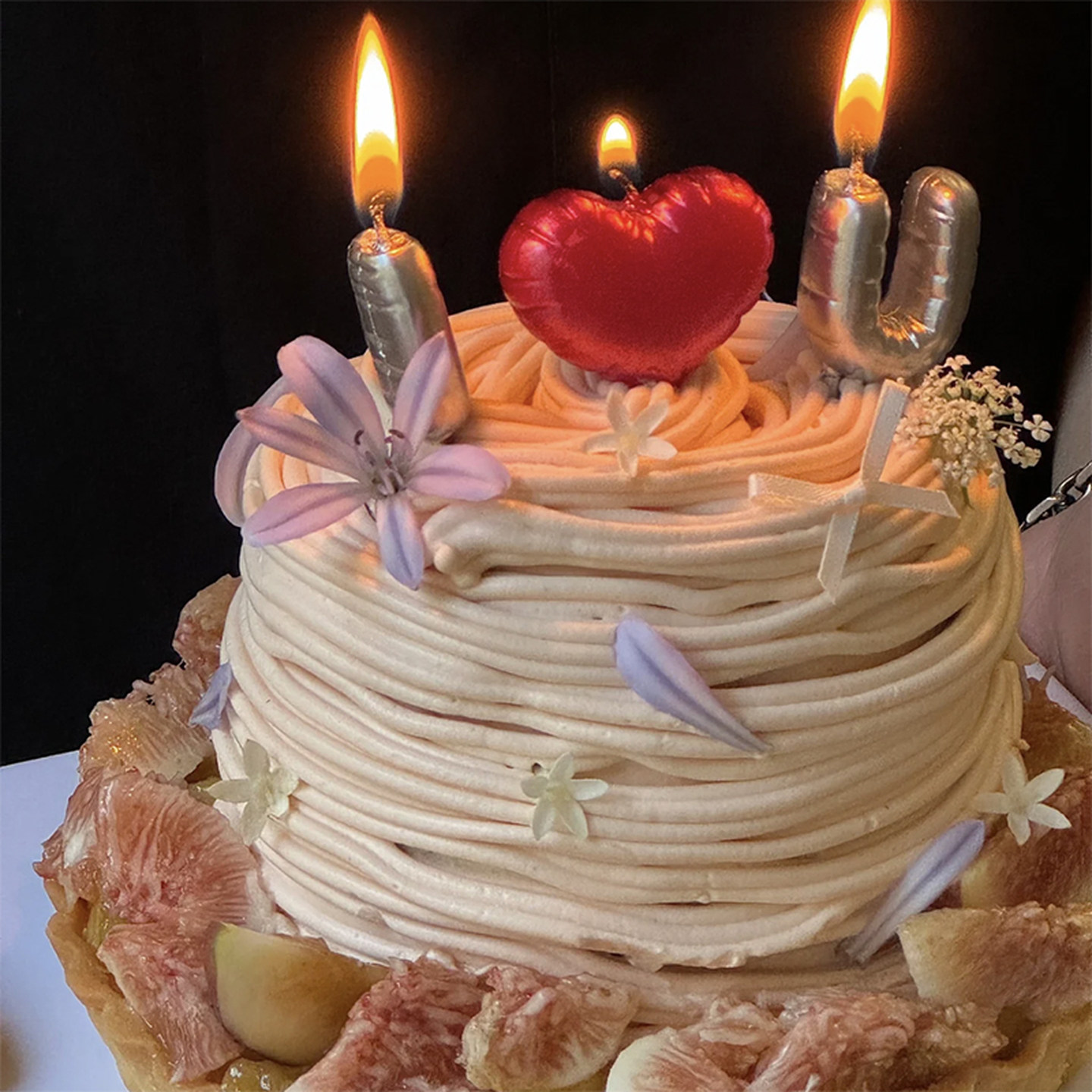 七夕情人节网红烘焙蛋糕装饰摆件I爱心U我爱你表白蜡烛蝴蝶结插件,节庆用品/礼品,蛋糕/烘焙装饰用品,淘宝优惠券,粉丝福利购,淘宝优惠卷