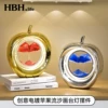 Товары от 海贝海旗舰店