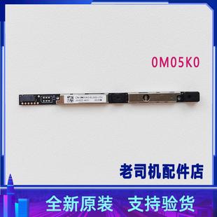 3511 3510 3515 3520 3525摄像头 适用 3521 戴尔灵越Inspiron15