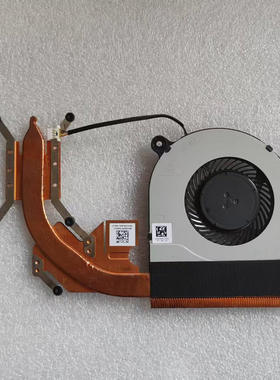 适用宏碁 SF314-54 SF314-56G S40-10 N17W7 独显 散热器 模组