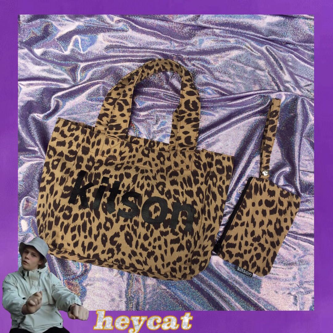 ¡¾ºÚè¼Ò¡¿ ¸´¹Å¸Û·ç±ªÎÆÐ¡ÊÖÌá°ü´ü ÔËÞÍÁ¿á°üÃÀÉÙÅ®µÄ°Ù±¦´ü
