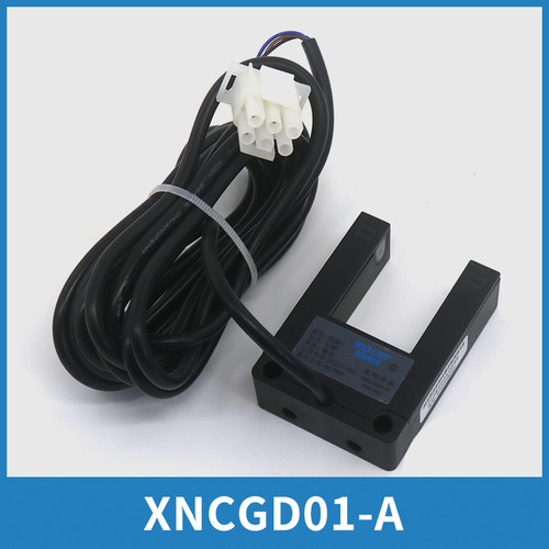 电梯感应器XNCGD01-A适用西奥