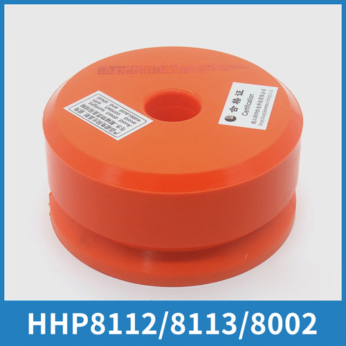 电梯缓冲器HHP811381128002
