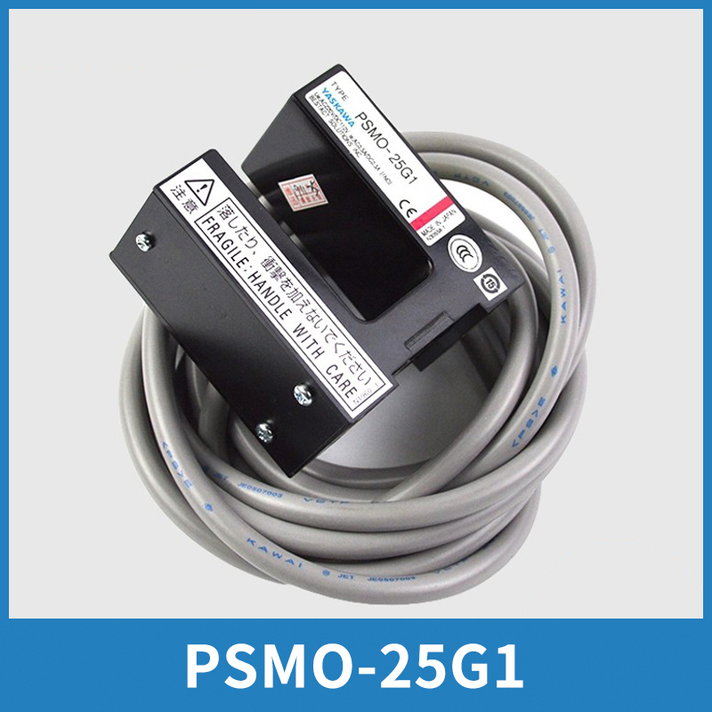 PSMO-25G1平层感应器适用富士达