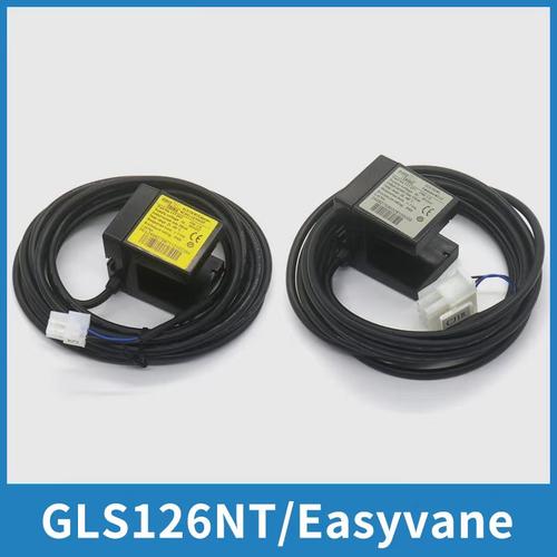 光电开关GLS126NT/EasyvaneNOLD