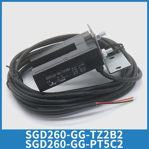 感应器SGD260-GG-TZ2B2/PT5C2
