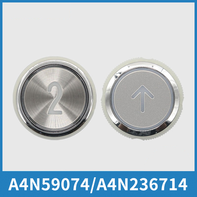 按钮A4N236714A4N59074适用快速