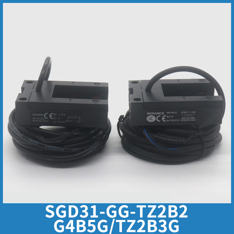 SGD31-GG-TZ2B3GTZ4B5G2B2G