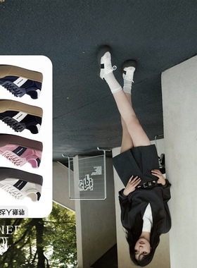 官239！春季26新款休闲板鞋厚底增高运动鞋百搭复古德训鞋女板鞋