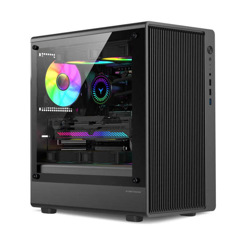 INTEL12600KF16G*22K显示器