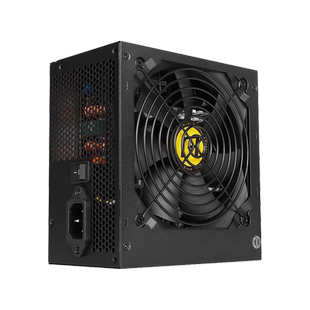 安钛克NE/VP450 550铜牌650 750 850W电源金牌全模组电脑游戏电源