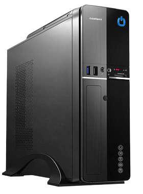 intel十代酷睿i310100独显主机