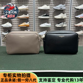 LACOSTE法国鳄鱼女包时尚 简约休闲潮流百搭单肩包斜挎包NF5100PH